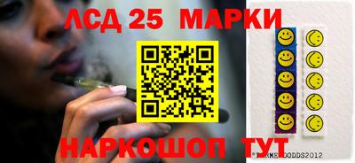 mdpv Бердск